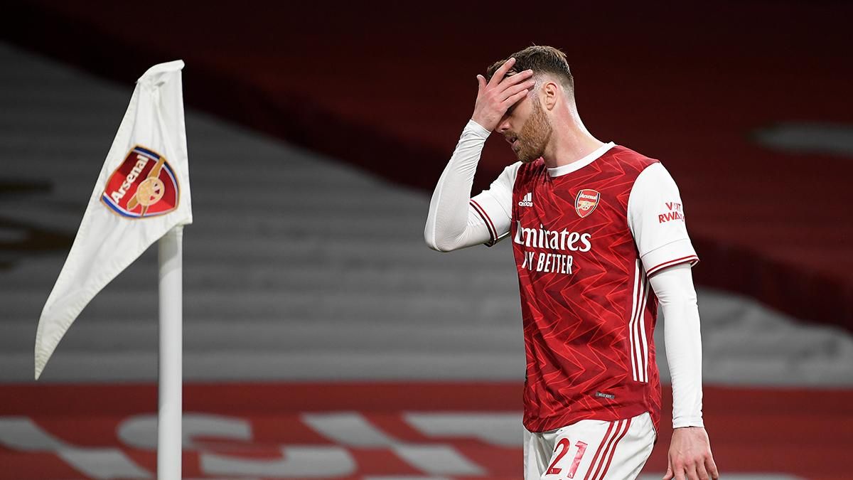 Арсенал - Ньюкасл прогноз Арсенал - Ньюкасл прогноз