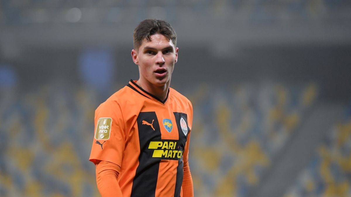 Георгий Судаков Георгий Судаков