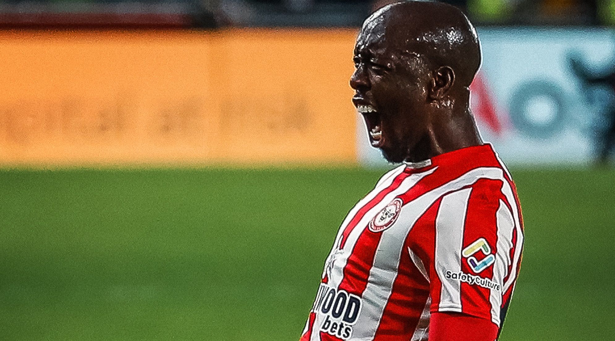 Йоан Вісса Йоан Вісса