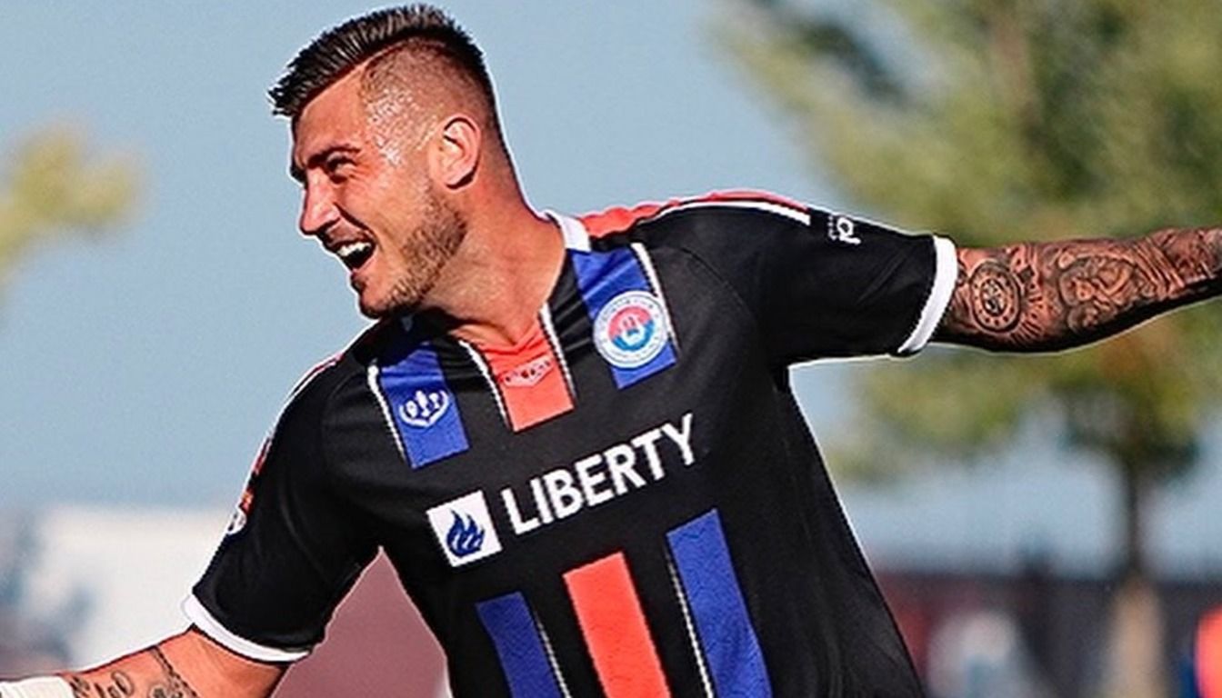 Євген Бохашвілі Євген Бохашвілі