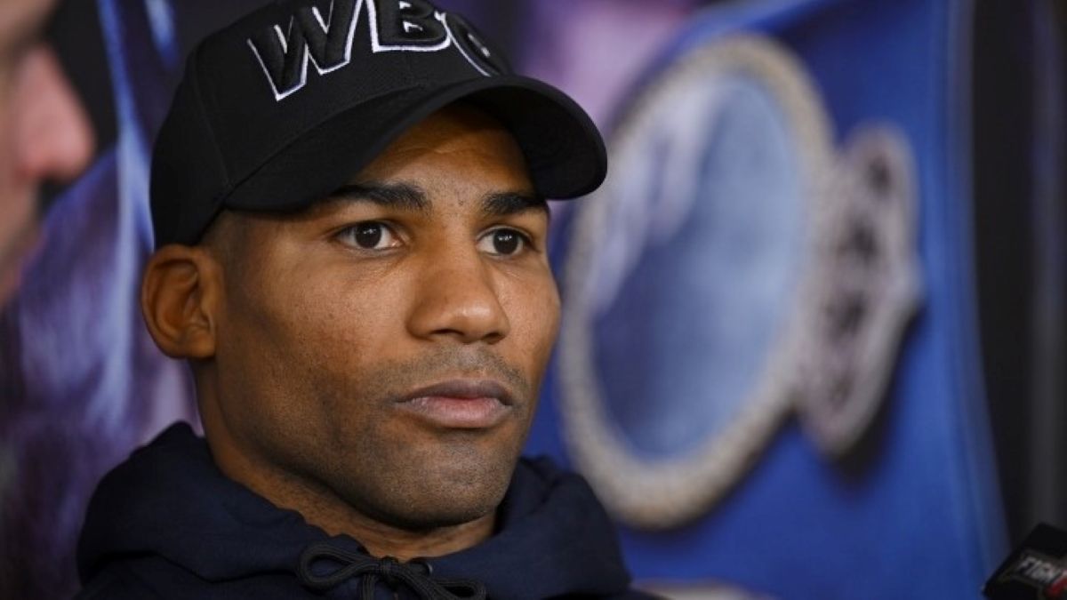 Юриоркис Гамбоа Юриоркис Гамбоа