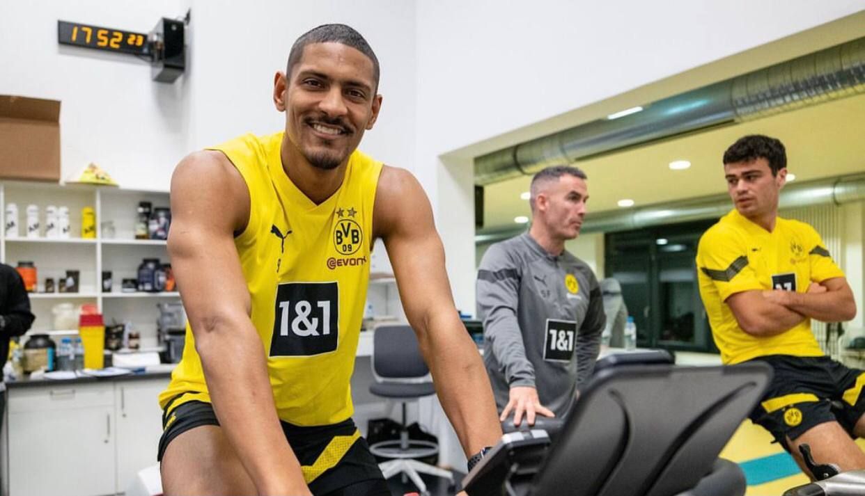 Себастиан Алле Себастиан Алле