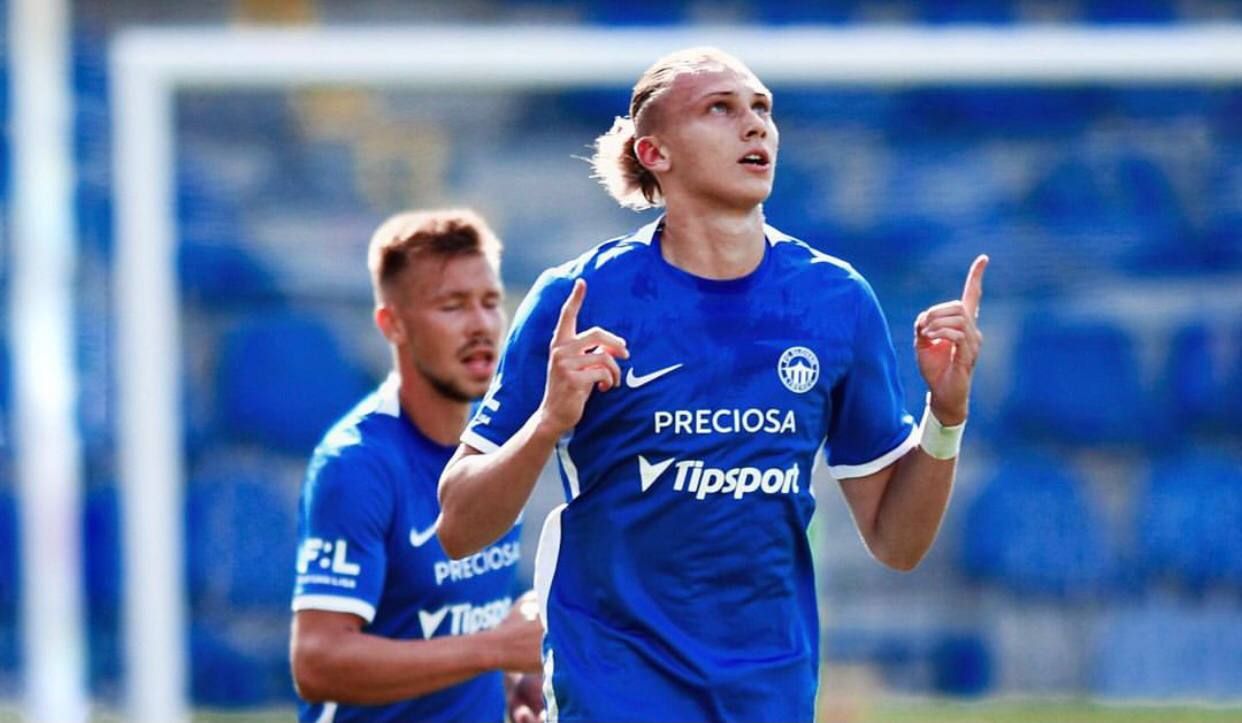 Максим Таловером Максим Таловером