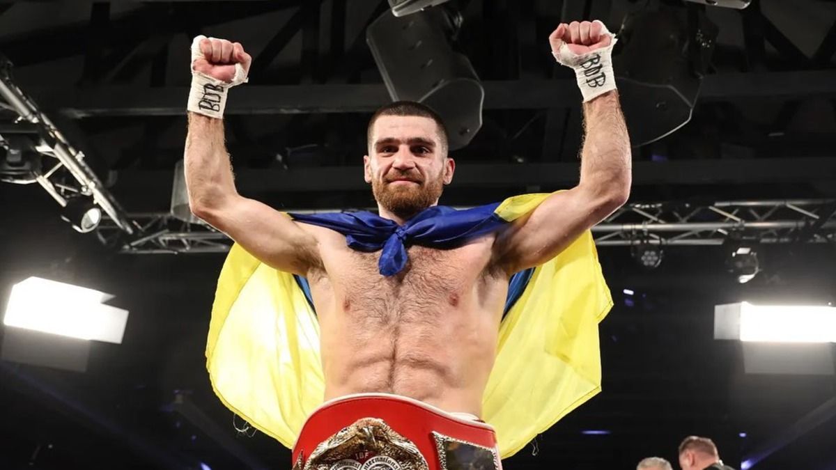 Карен Чухаджян Карен Чухаджян