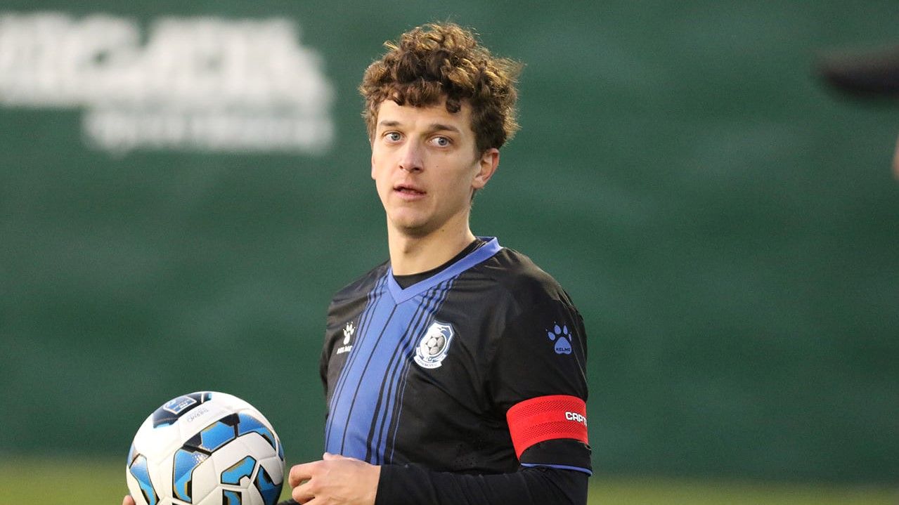 Иван Бобко Иван Бобко