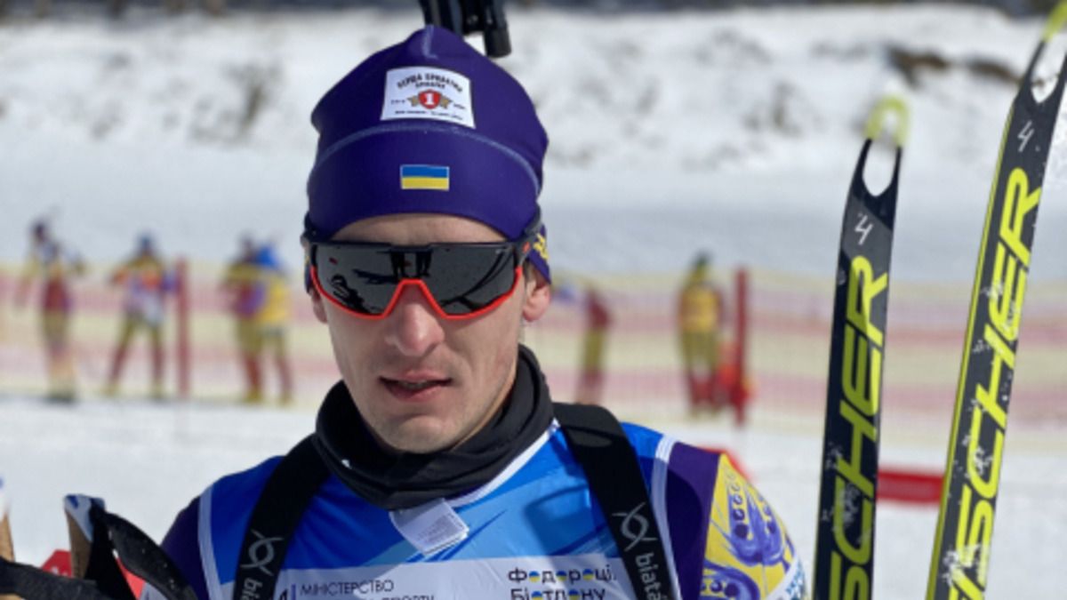 Артем Тищенко Артем Тищенко