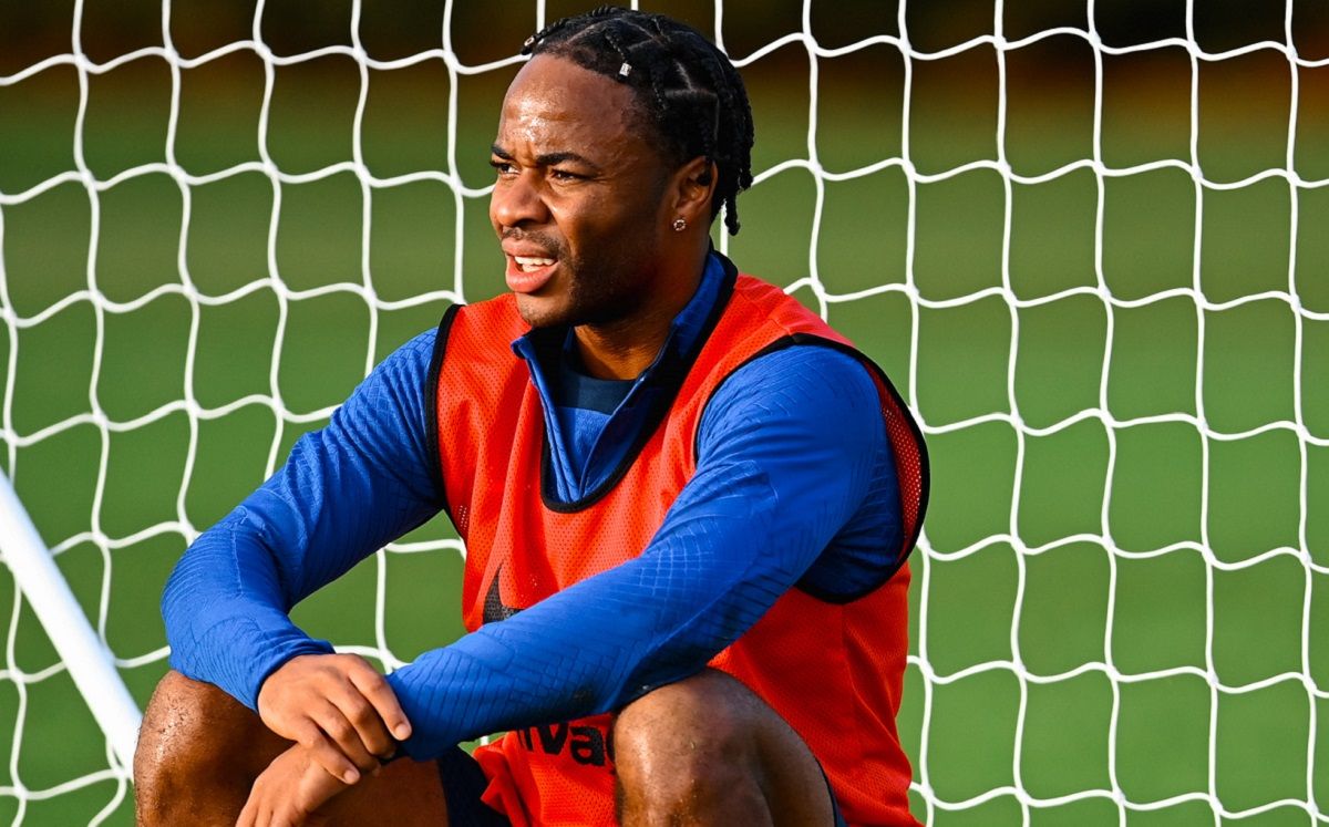 Челсі – Манчестер Юнайтед – які футболісти отримали травми у матчі АПЛ-2022/2023 Челсі – Манчестер Юнайтед – які футболісти отримали травми у матчі АПЛ-2022/2023