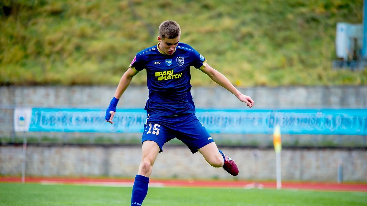 Борис Крушинський Борис Крушинський