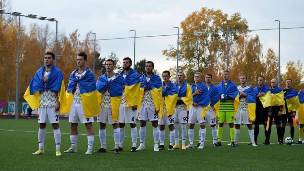 Металлург Запорожья Металлург Запорожья
