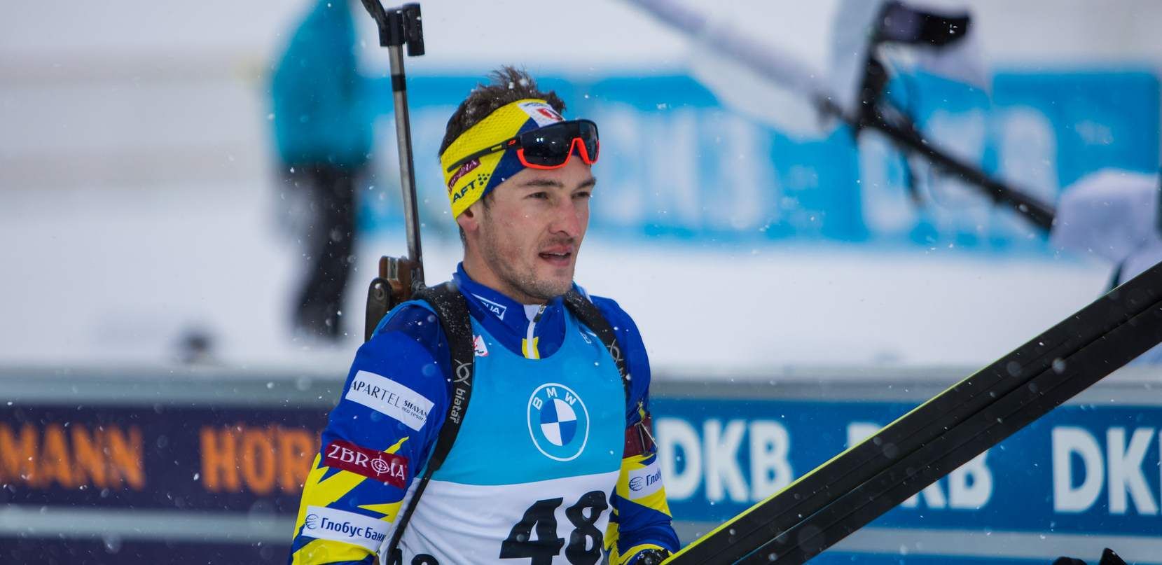 Артем Тищенко Артем Тищенко