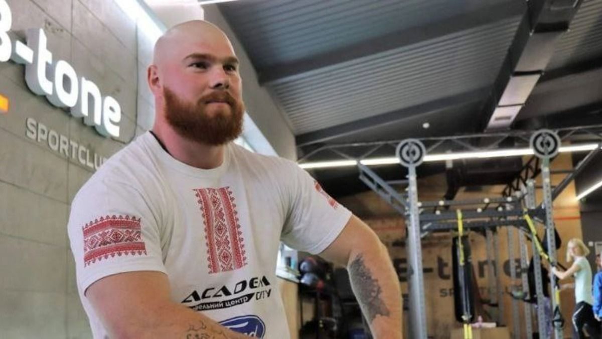 Андрей Дмитриев Андрей Дмитриев