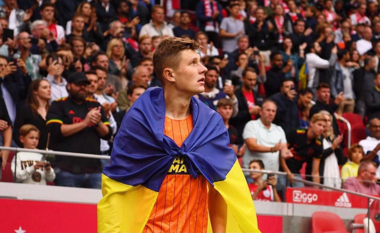 Артем Бондаренко Артем Бондаренко