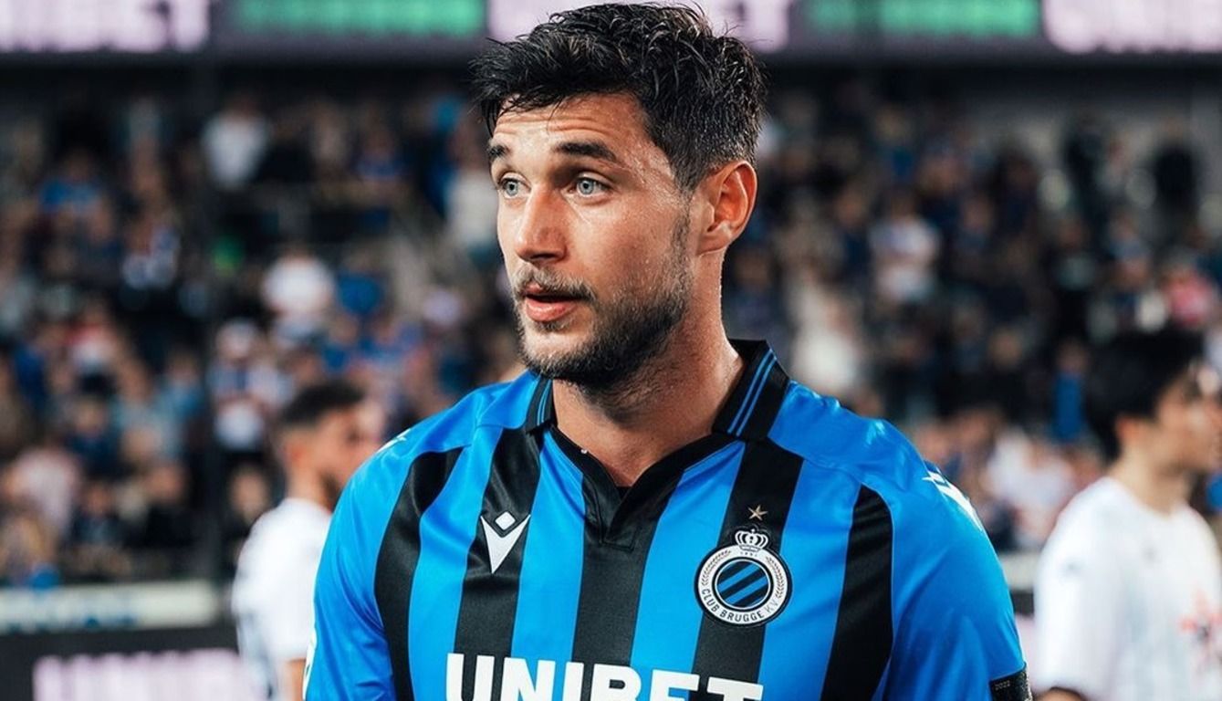 Роман Яремчук Роман Яремчук