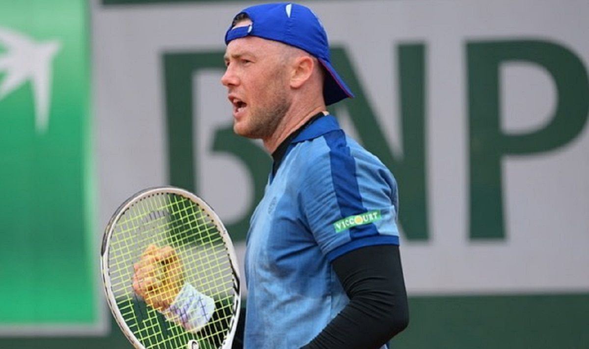 Марченко не пожал руку Ватутину Марченко не пожал руку Ватутину