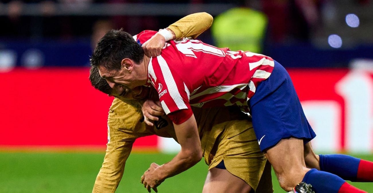 Сучтика Феррана Торреса и Стефана Савича Сучтика Феррана Торреса и Стефана Савича