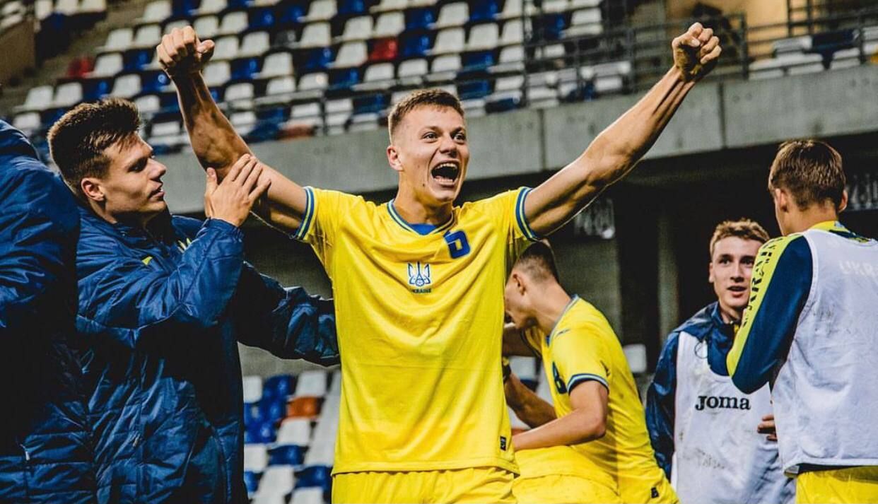 Олексій Сич Олексій Сич