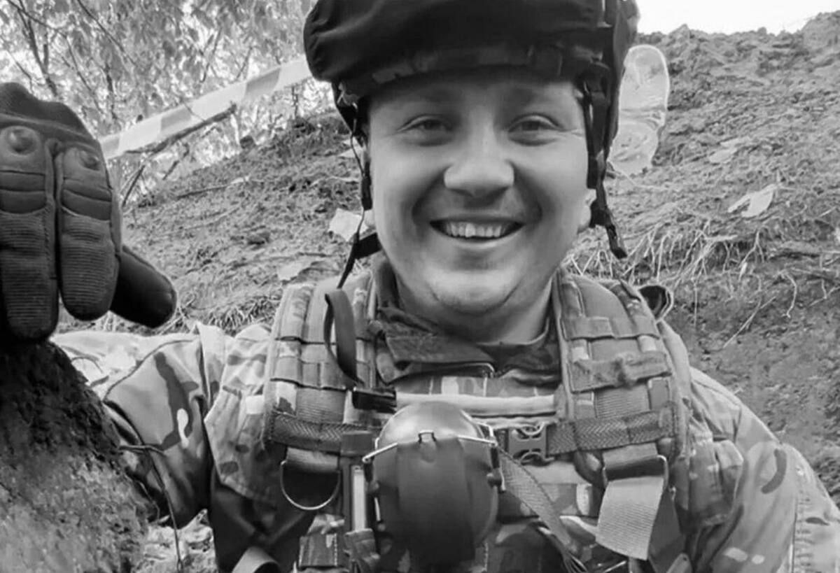 Алексей Быковский Алексей Быковский