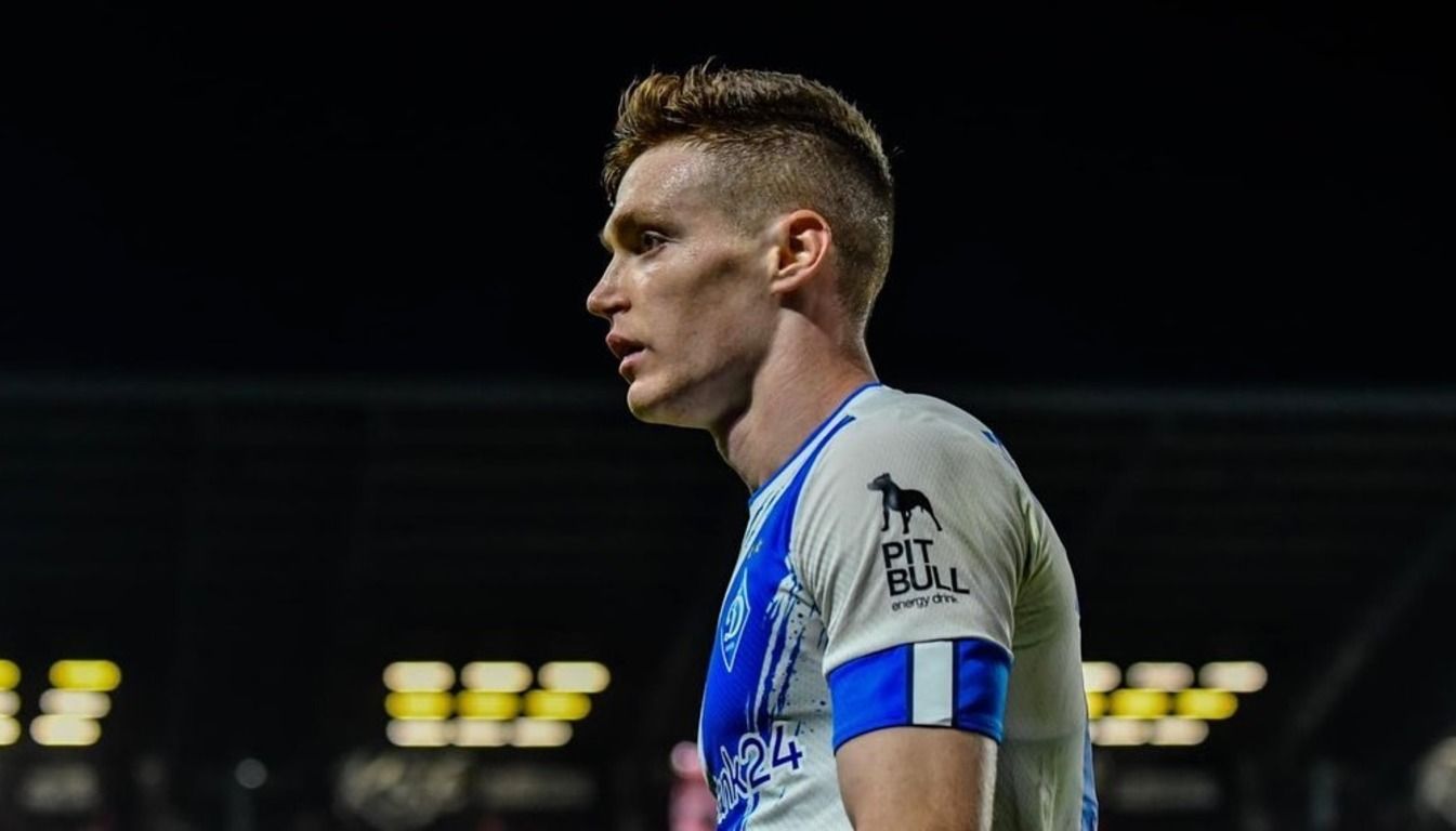 Виктор Цыганков Виктор Цыганков