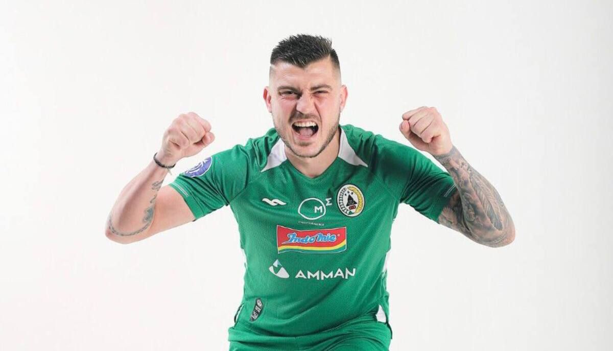 Евгений Бохашвили Евгений Бохашвили