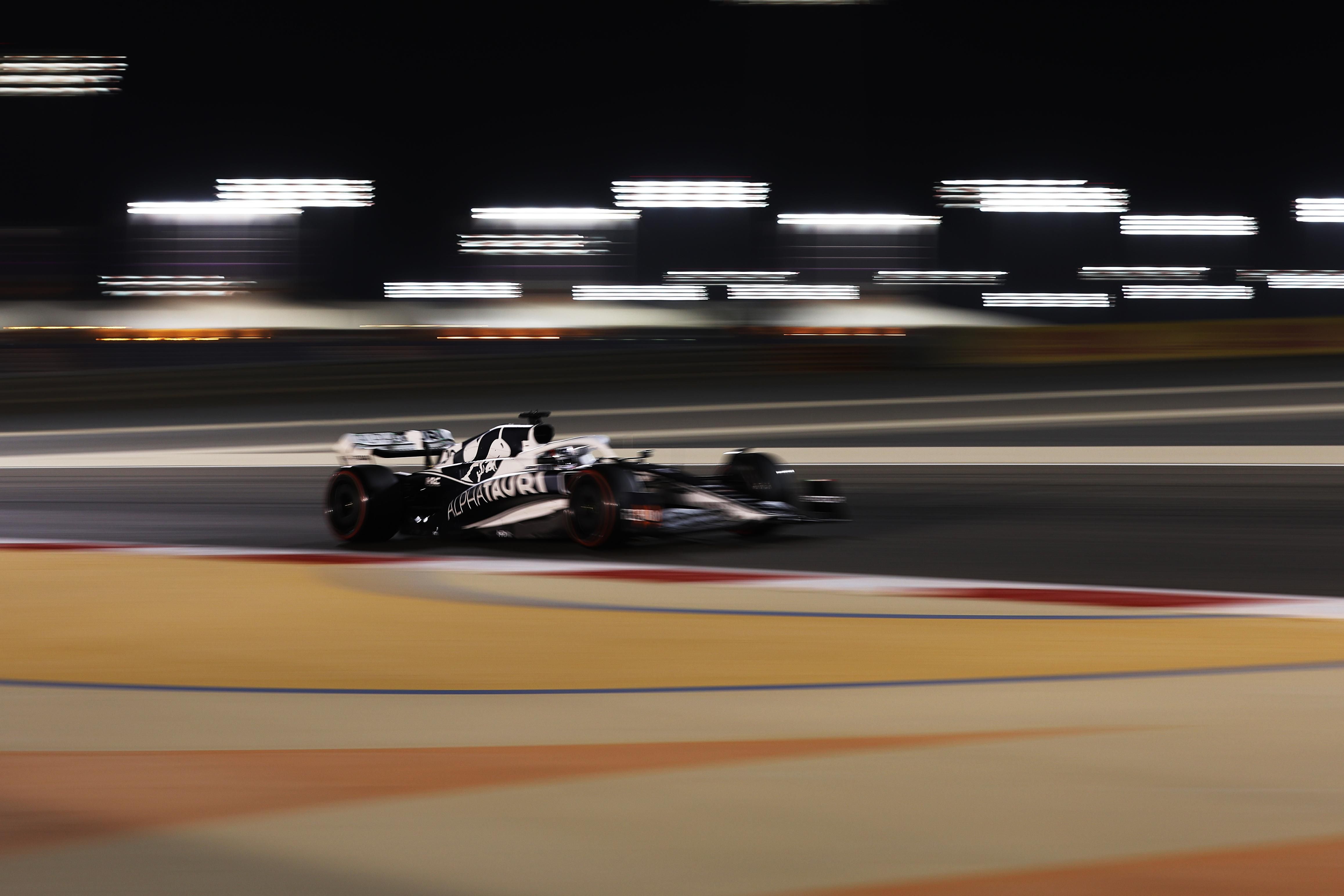 Формула-1 Формула-1