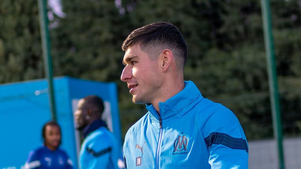 Руслан Малиновский Руслан Малиновский