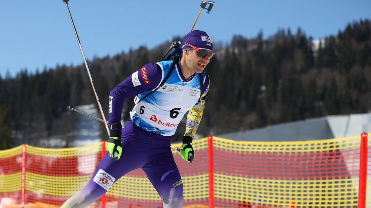 Денис Насико Денис Насико