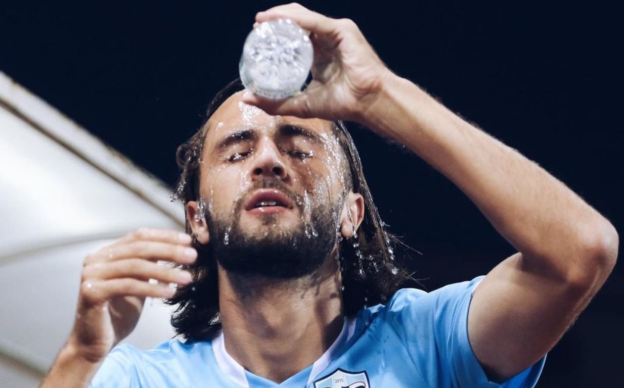 Олексій Хахльов Олексій Хахльов