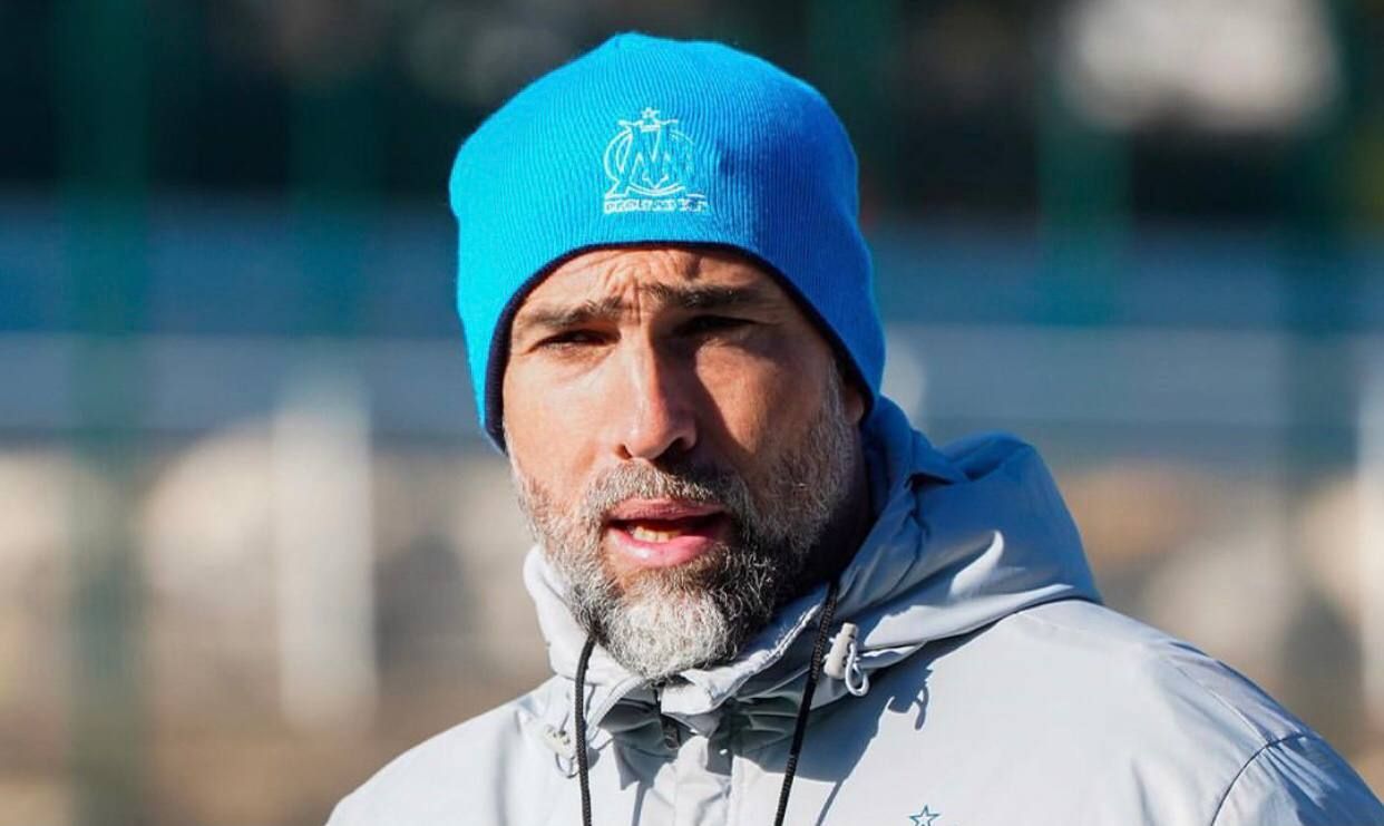 Игорь Тудор Игорь Тудор