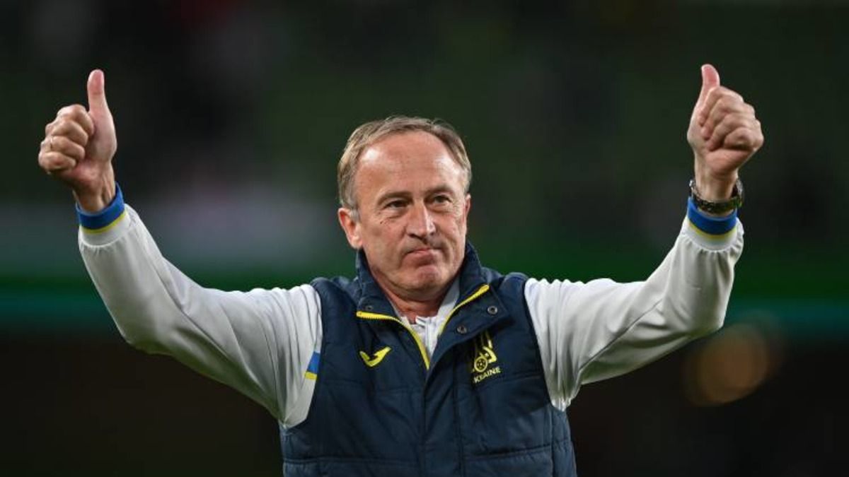 Александр Петраков Александр Петраков