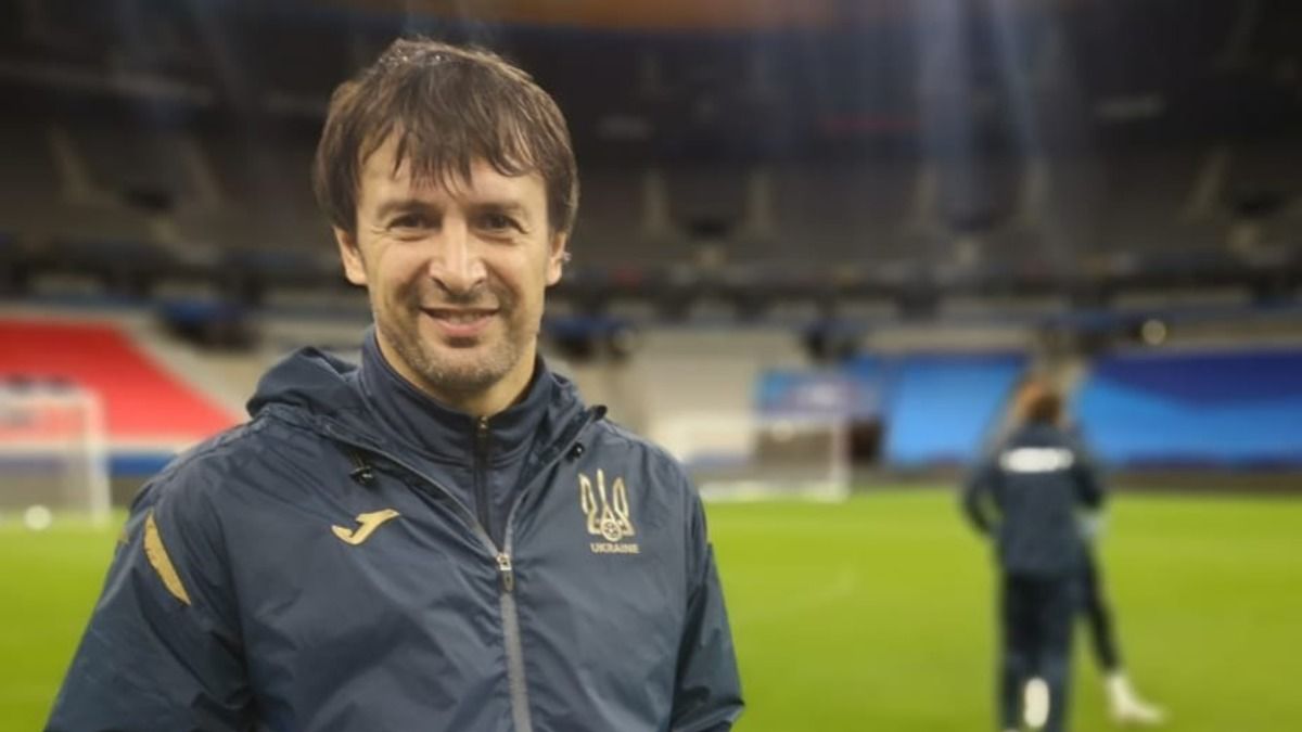 Олександр Шовковський Олександр Шовковський