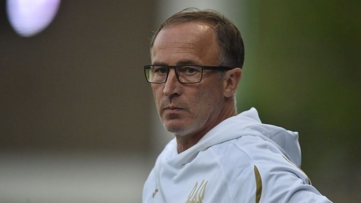 Александр Петраков Александр Петраков