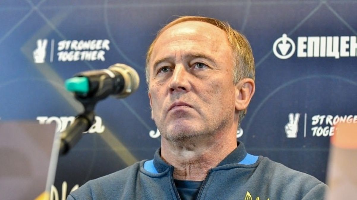 Олександр Петраков Олександр Петраков