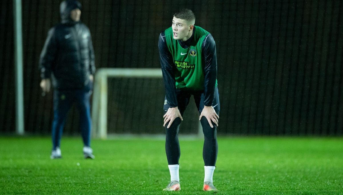 Артемом Довбиком заинтересовался клуб из Турции – кто проявляет интерес Артемом Довбиком заинтересовался клуб из Турции – кто проявляет интерес