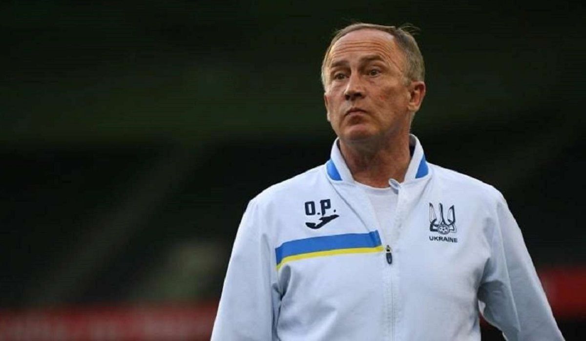 Олександр Петраков Олександр Петраков