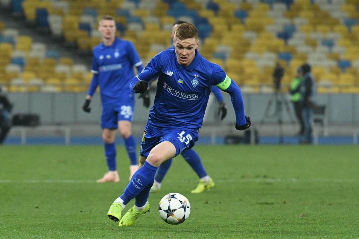 Віктор Циганков Віктор Циганков