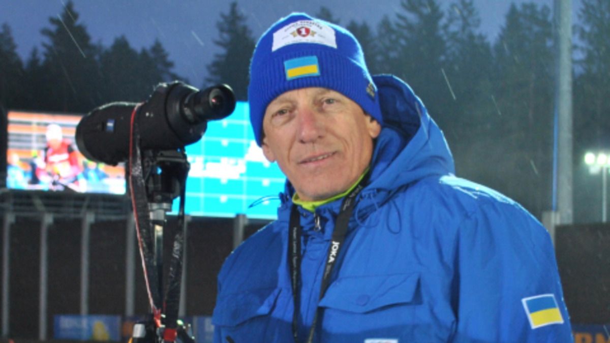 Юрай Санитра Юрай Санитра