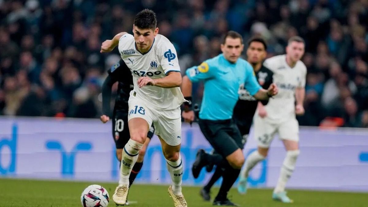 Руслан Маліновський Руслан Маліновський