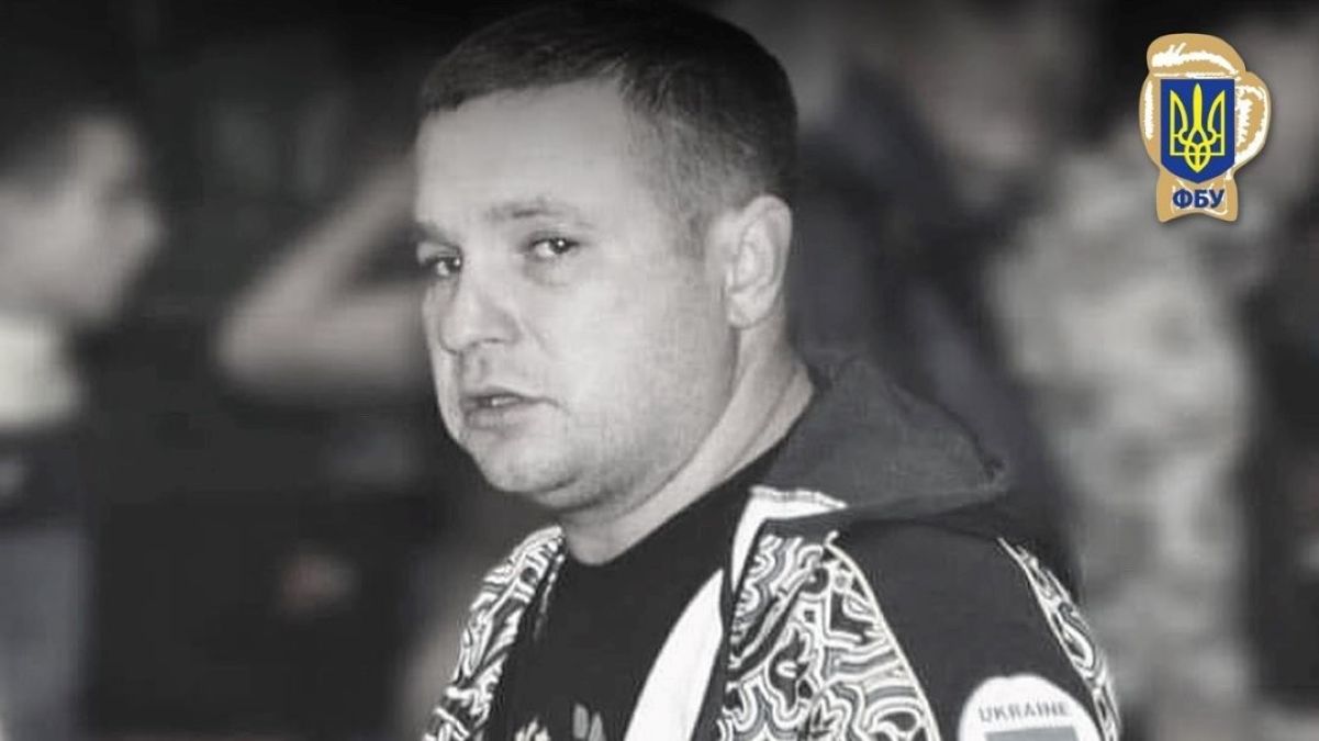 Михаил Кореновский Михаил Кореновский