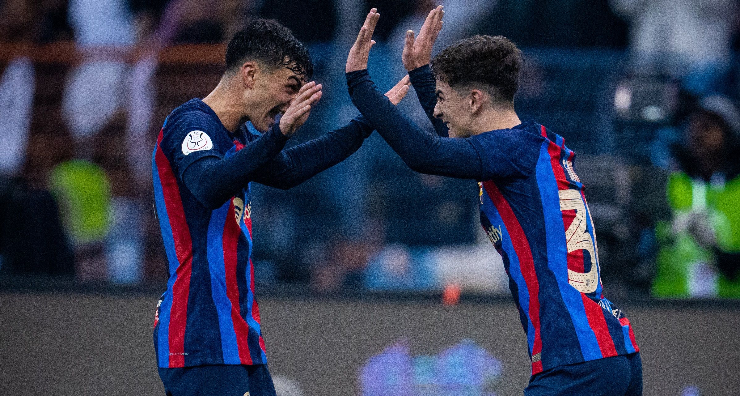 Реал - Барселона - 24 канал Спорт Реал - Барселона - 24 канал Спорт