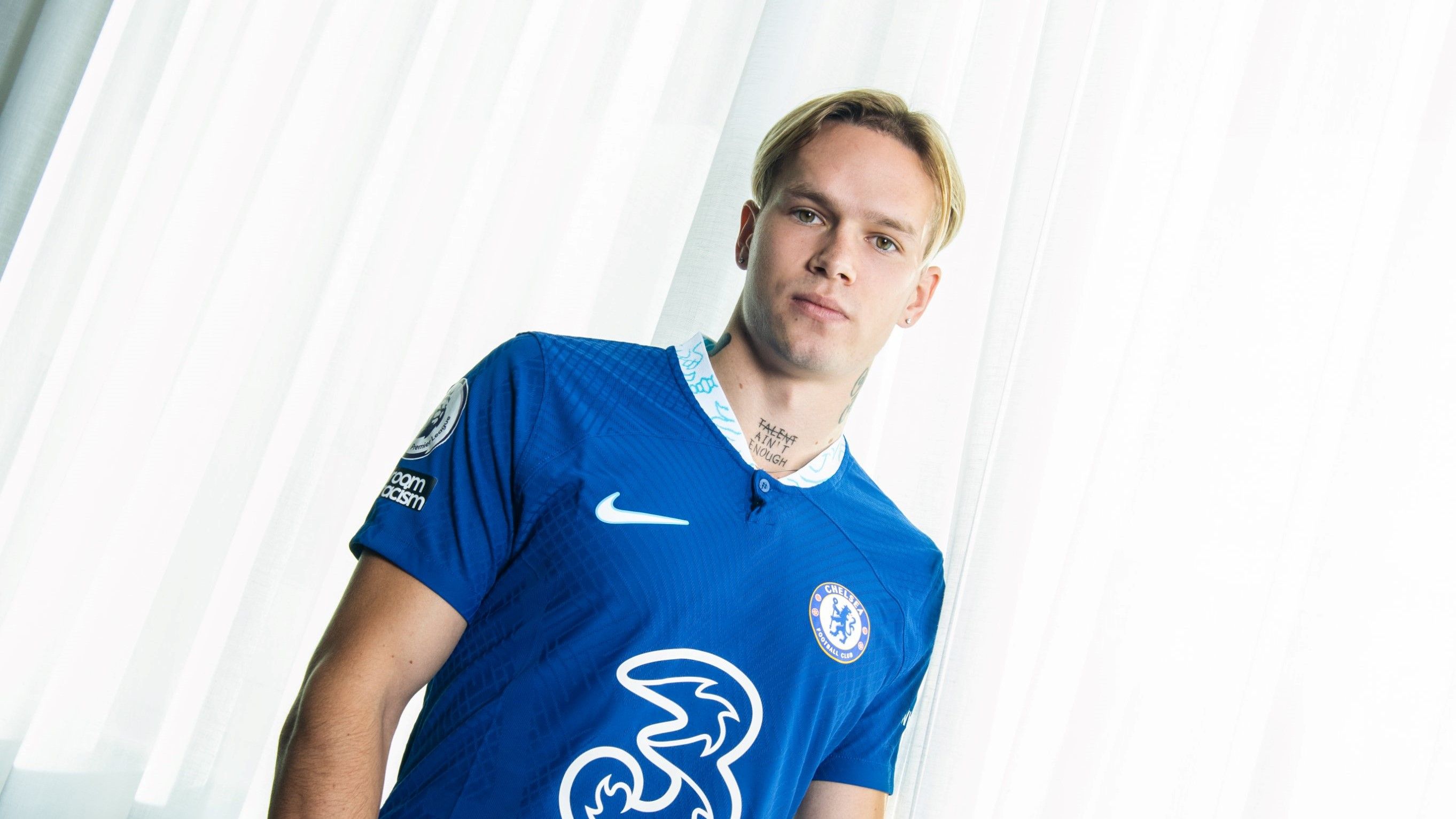 Михаил Мудрик Михаил Мудрик