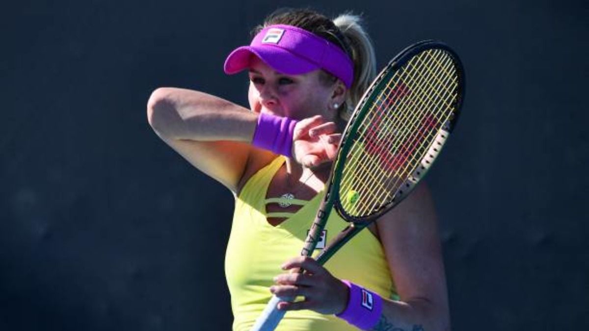 Екатерина Байндль Екатерина Байндль