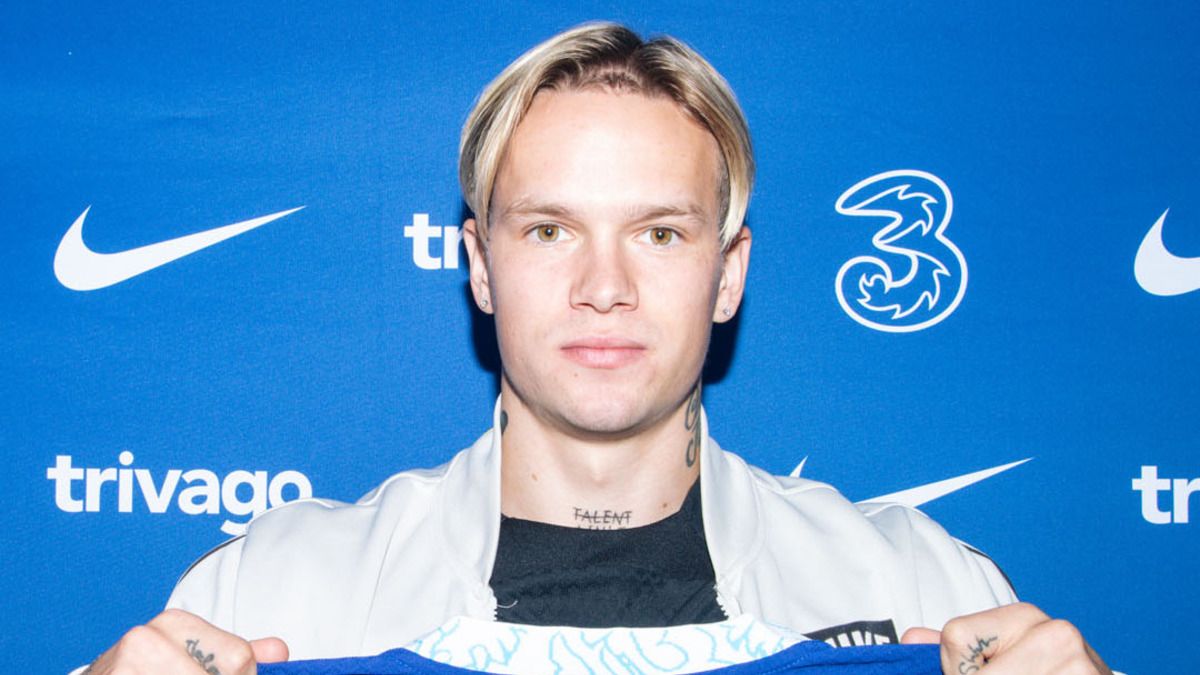 Михаил Мудрик Михаил Мудрик