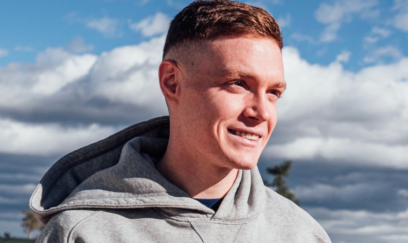 Віктор Циганков Віктор Циганков