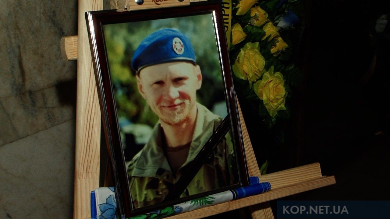 Максим Кагал Максим Кагал