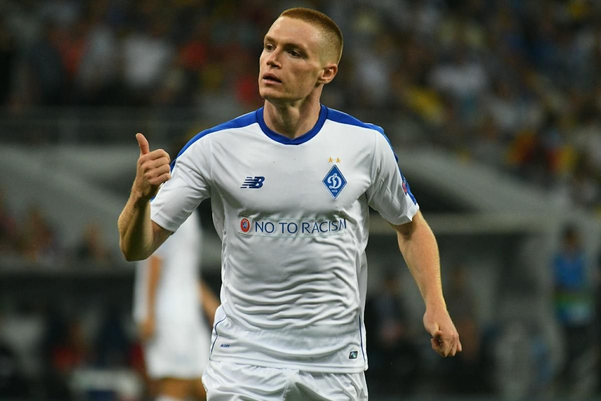 Виктор Цыганков Виктор Цыганков