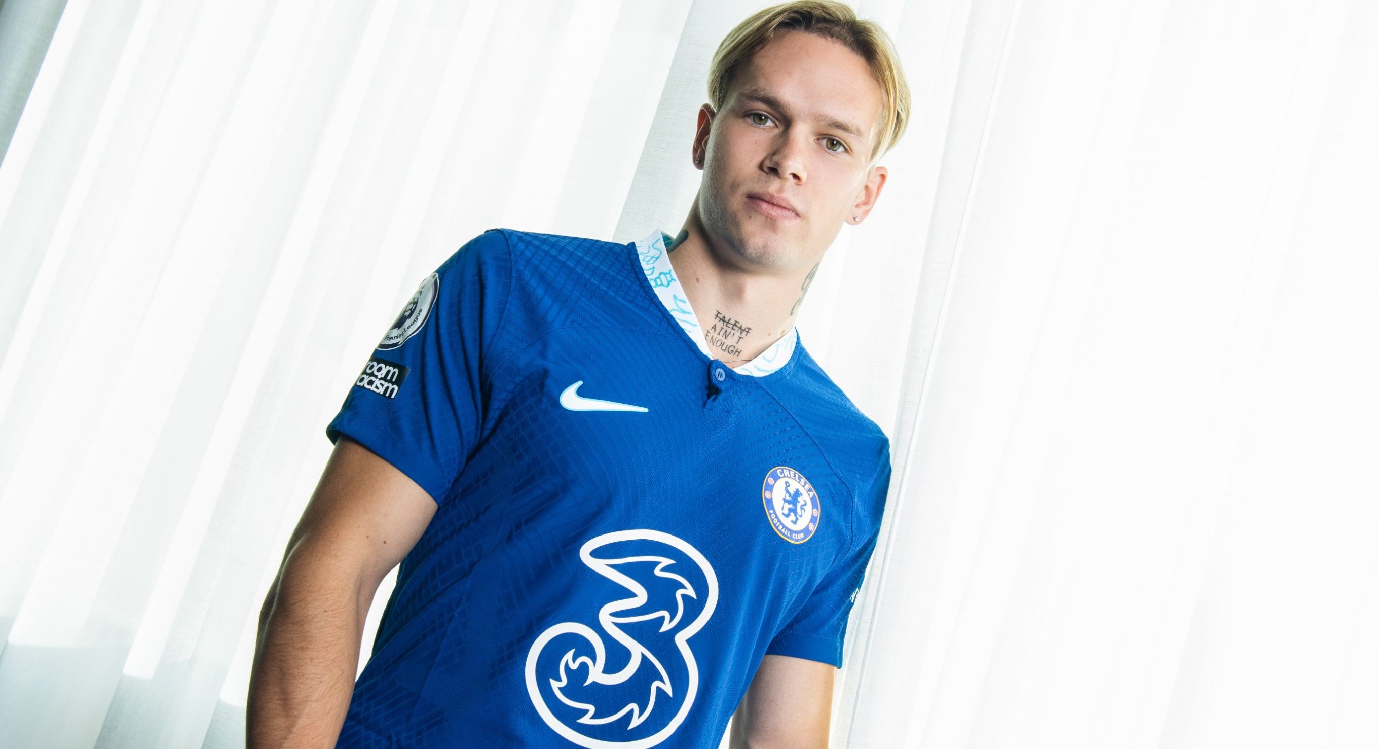 Михаил Мудрик Михаил Мудрик