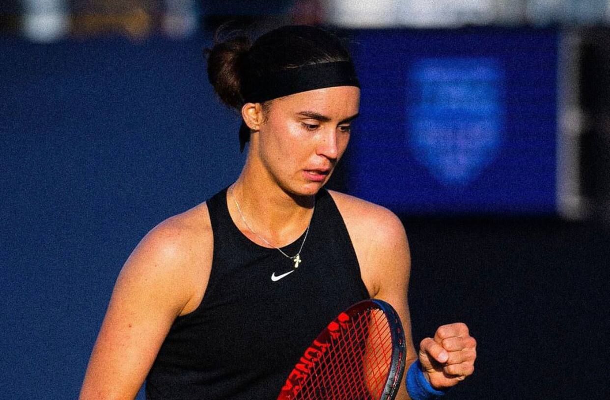 Ангелина Калинина Ангелина Калинина