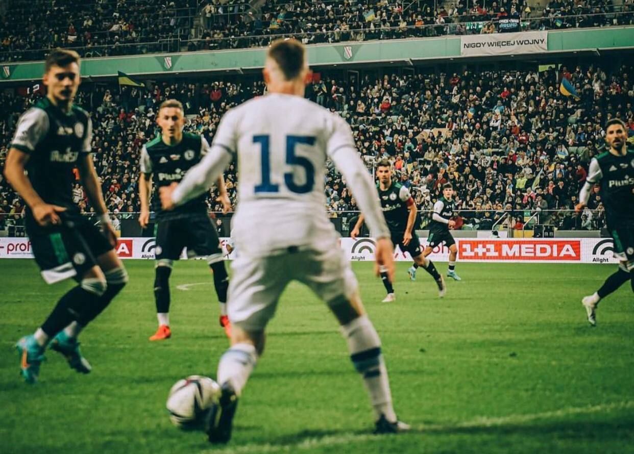 Виктор Цыганков Виктор Цыганков