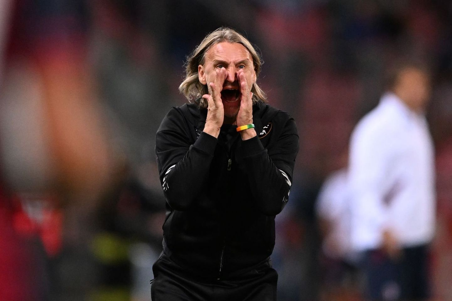 Давіде Нікола Давіде Нікола