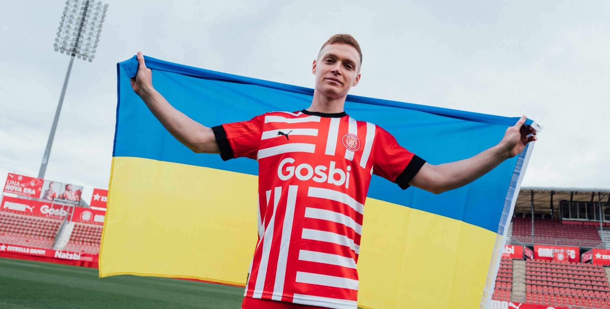 Віктор Циганков Віктор Циганков